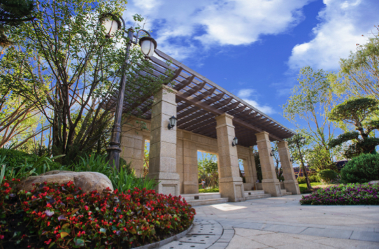 赤峰兒童轟趴館電話號碼查詢-第1張圖片