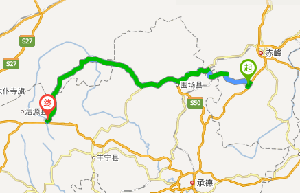 赤峰東環(huán)高速口電話號碼是多少-第1張圖片