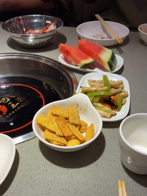 赤峰市團(tuán)隊聚餐電話號碼查詢-第1張圖片