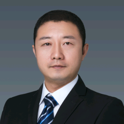 赤峰王磊稅務(wù)局電話(huà)號(hào)碼是多少-第1張圖片