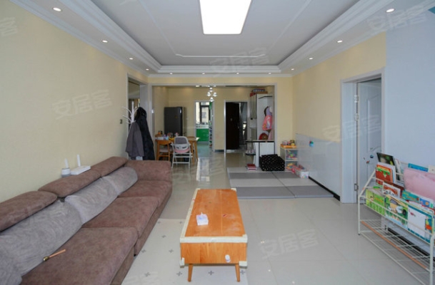 赤峰市鴻峰馬術(shù)館電話號碼-第1張圖片