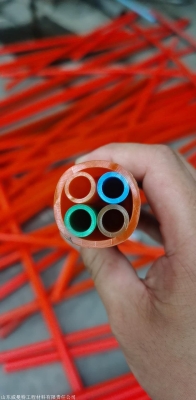 甲醇壁掛爐廠家電話赤峰銷售-第1張圖片