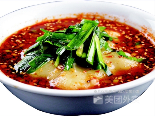 赤峰市錦山早餐店電話號碼-第1張圖片