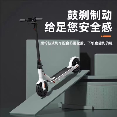 赤峰代駕折疊電動(dòng)車電話號(hào)碼-第1張圖片