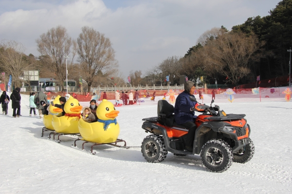 赤峰銅鑼灣旱冰場電話號碼-第1張圖片