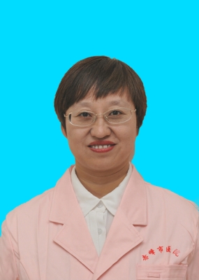 赤峰市醫(yī)療篩查組電話號碼-第1張圖片