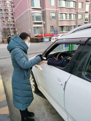 赤峰市醫(yī)院留觀室電話號(hào)碼-第1張圖片