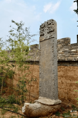 赤峰市玉川診所電話號碼-第1張圖片