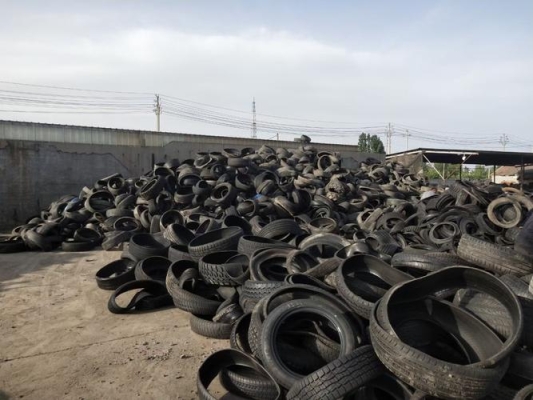 赤峰回收輪胎電話多少號(hào)碼-第1張圖片