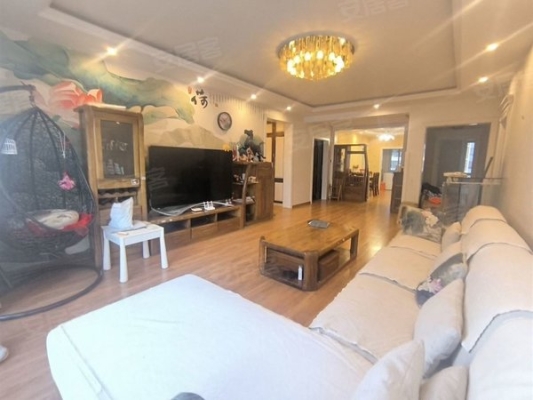 赤峰萬達(dá)兒童餐廳電話號(hào)碼-第1張圖片