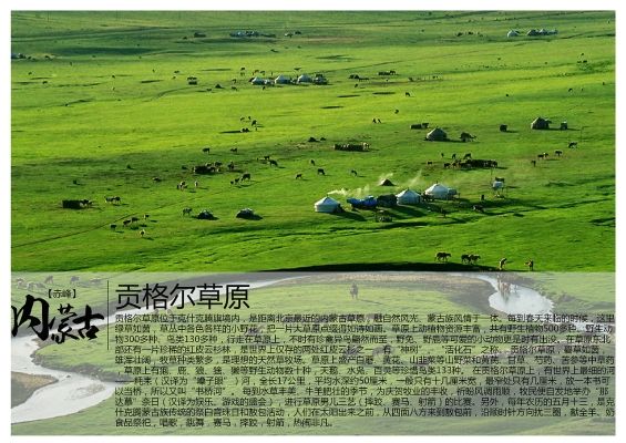 赤峰賣鳥的地方電話號(hào)碼是多少-第1張圖片