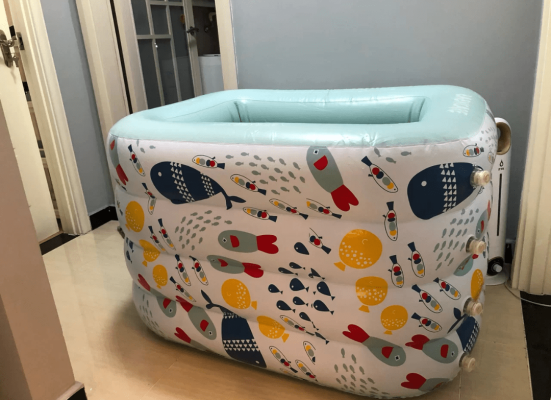 赤峰網(wǎng)紅母嬰店電話號碼查詢-第1張圖片