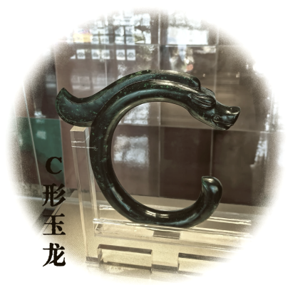 赤峰博物館的電話是多少號-第1張圖片