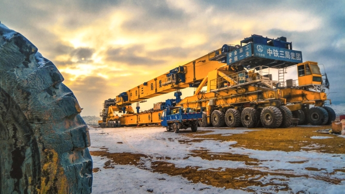 赤峰高鐵g8228售票電話是多少-第1張圖片