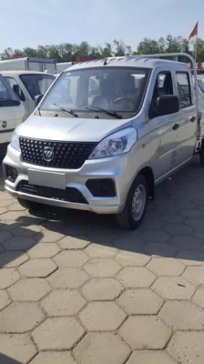 赤峰市賣福田汽車的電話是多少-第1張圖片