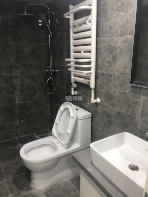 赤峰橋北供水電話號碼是多少-第1張圖片