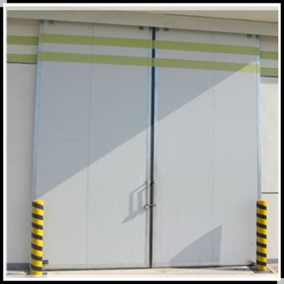 赤峰車間平移門廠家電話號(hào)碼-第1張圖片