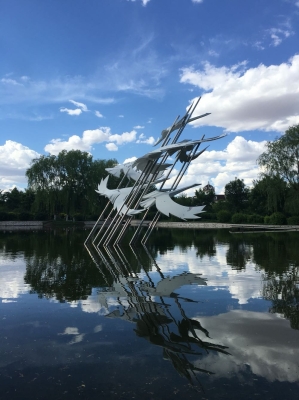 赤峰北天星加油站電話號(hào)碼-第1張圖片