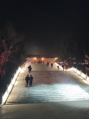 龍泉寺赤峰祈福地點(diǎn)電話是多少-第1張圖片