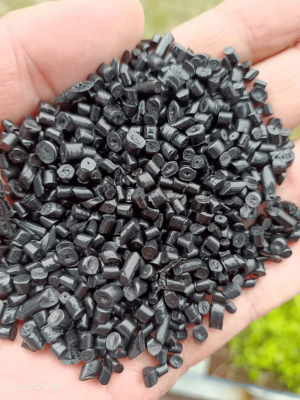 赤峰收塑料顆粒電話(huà)號(hào)碼-第1張圖片