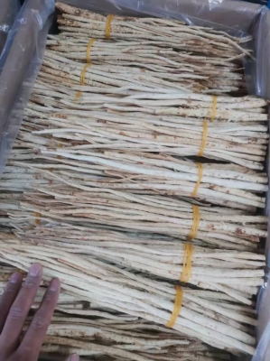 內(nèi)蒙赤峰批發(fā)市場(chǎng)電話(huà)地址查詢(xún)-第1張圖片