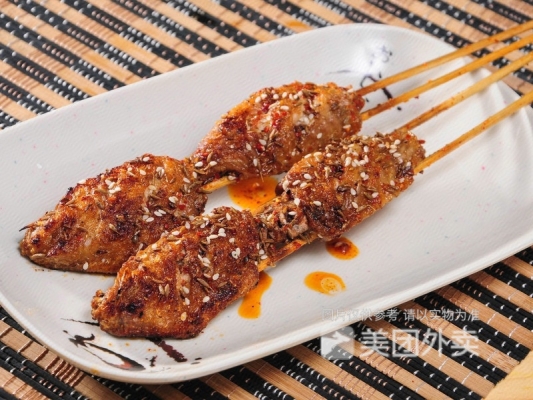 赤峰酷跑燒烤地址電話是多少號-第1張圖片