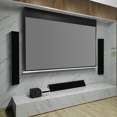 赤峰投影幕布安裝公司電話號碼-第1張圖片