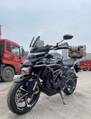 赤峰市升仕摩托車電話號碼-第1張圖片