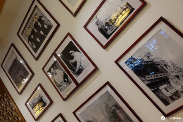 赤峰晉善晉美飯店電話地址查詢-第1張圖片