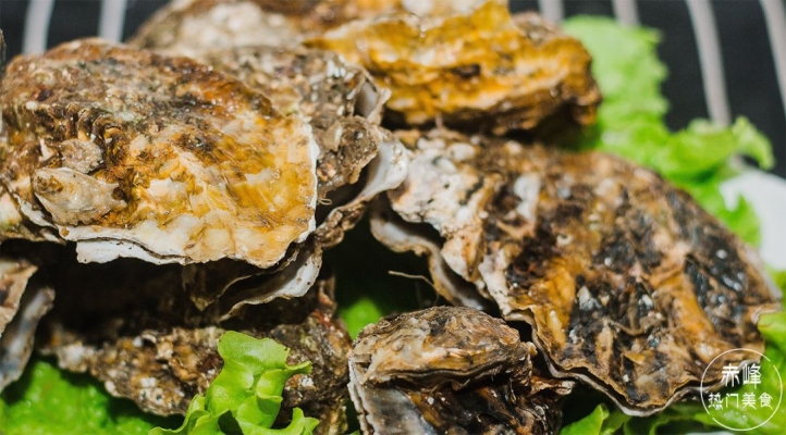 赤峰現(xiàn)場烤生蠔店地址電話號碼-第1張圖片