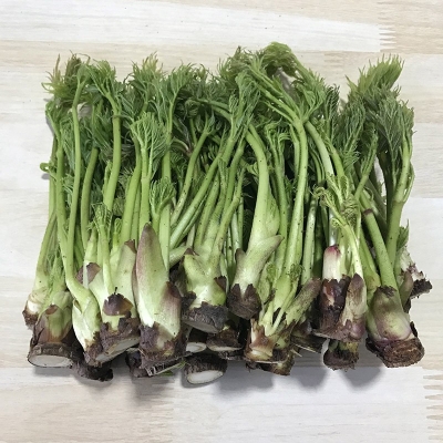 赤峰野生臭菜種植基地電話號(hào)碼-第1張圖片