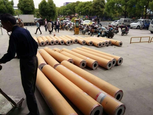 赤峰市區(qū)地膠廠家電話號碼-第1張圖片