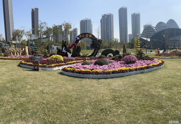 赤峰綠植酒店電話號碼查詢是多少-第1張圖片