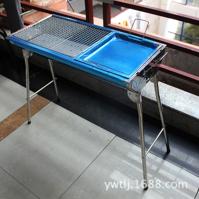 赤峰戶外烤爐廠家電話多少號(hào)-第1張圖片