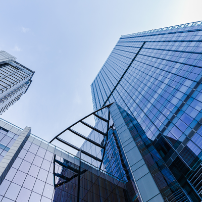 赤峰德曼尼門窗電話號碼查詢-第1張圖片