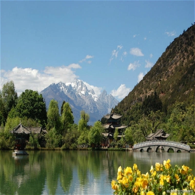 赤峰池店溫泉電話多少號(hào)碼-第1張圖片