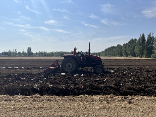 赤峰耕宇化肥廠地址電話號(hào)碼-第1張圖片