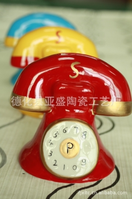 赤峰陶瓷經(jīng)銷批發(fā)電話號碼是多少-第1張圖片