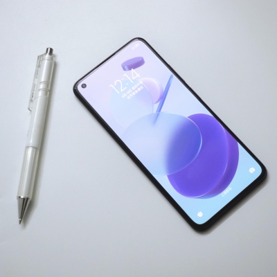 赤峰市科迪亞鋼化膜電話-第1張圖片