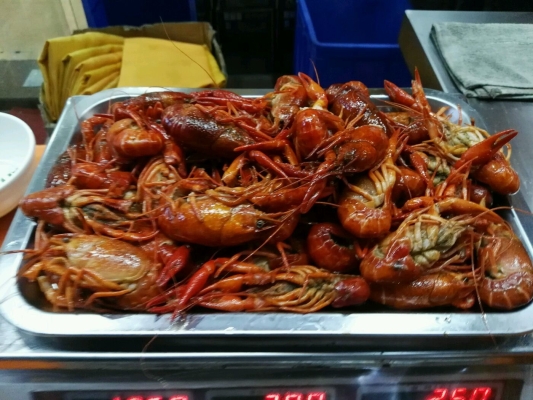 赤峰湘里湘親酒店電話地址是多少-第1張圖片