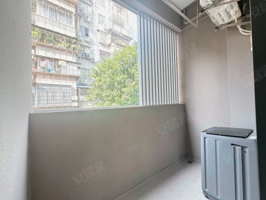 赤峰凌信門(mén)窗電話號(hào)碼查詢是多少-第1張圖片