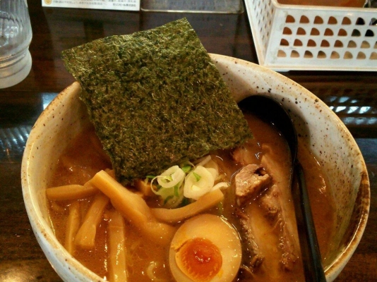 赤峰閨蜜聚會(huì)餐廳電話地址查詢-第1張圖片