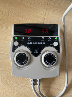 赤峰元電公司供熱服務(wù)電話查詢號(hào)碼-第1張圖片