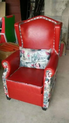 赤峰網(wǎng)吧沙發(fā)價格查詢電話號碼-第1張圖片