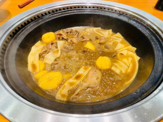 赤峰大鵝酒店地址查詢電話號碼-第1張圖片