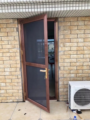 赤峰紗窗紗門廠家電話地址查詢-第1張圖片