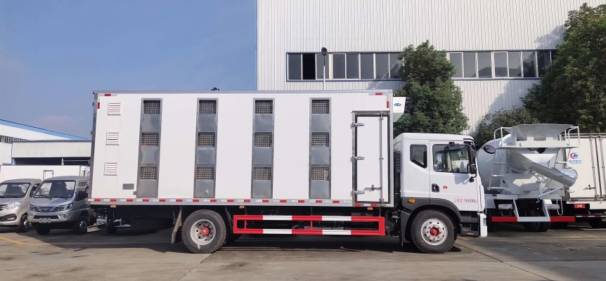 赤峰養(yǎng)殖場鉆井電話號碼查詢-第1張圖片