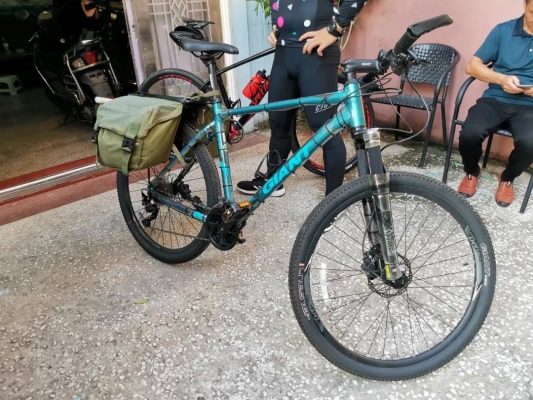 赤峰電摩租賃電話號碼多少號-第1張圖片