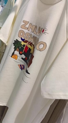 赤峰半袖染色公司地址電話號碼-第1張圖片