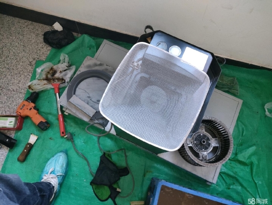 赤峰床墊回收電話地址是多少號(hào)-第1張圖片